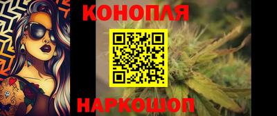 стаф Моздок