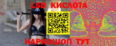 стаф Моздок